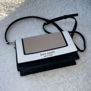 Kate Spade Crossbody
